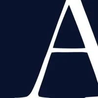 Alphabridge