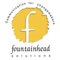 Fountainhead Solutions Pvt Ltd Fountainhead Solutions Pvt Ltd