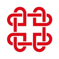 SWISSAID