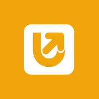 Uplift Solutions Pvt. Ltd