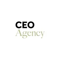 CEO Agency
