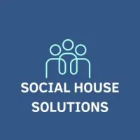 Social House Solutions