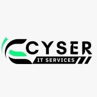 Cyser IT Services