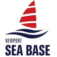 Newport Sea Base