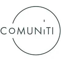 COMUNiTI