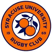 Syracuse University Rugby Club