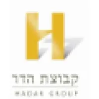 A. Hadar Group