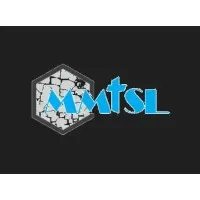 Metallurgical Mechanical Testing Services Laboratory L.L.C