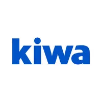 Kiwa CMR