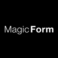 Magic Form