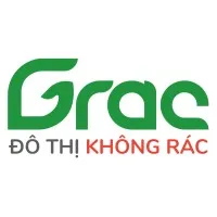 Grac Tech., JSC