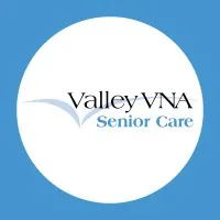 Valley VNA Senior Care