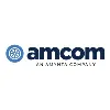 AmCom Insurance Services AmCom Insurance Services
