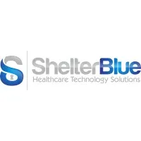 ShelterBlue