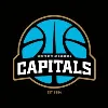 UC Capitals