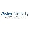 ASTER MEDCITY