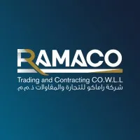 Ramaco Trading & Contracting