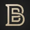 Board Academy Br Board Academy Br