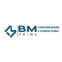 BM Prime - Contabilidade e Consultoria BM Prime - Contabilidade e Consultoria