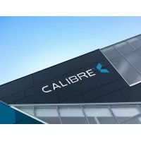 Calibre Consulting Engineers (SA) (Pty) Ltd