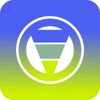Extralit Labs