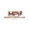 Movement Performance Institute Movement Performance Institute