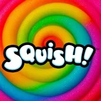 Squish! Toys LLC