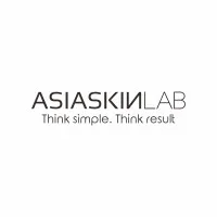 Asia Skinlab Asia Skinlab