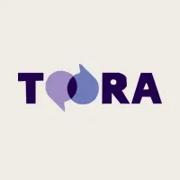 Toora Women