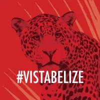 VISTA Real Estate VISTA Real Estate