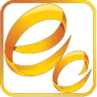 Emerging Credit Rating Limited