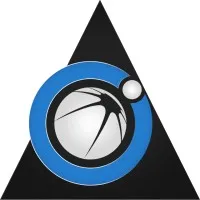 Tri-Global Technologies, LLC