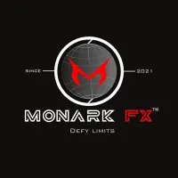 Monark FX™