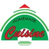 Homemade Cuisine Gluten Free Homemade Cuisine Gluten Free