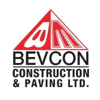 Bevcon Construction & Paving Ltd.