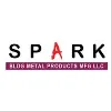 Spark building metal products LLC Spark building metal products LLC
