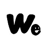 WeLearn Co., Ltd. WeLearn Co., Ltd.