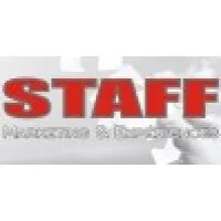 STAFF Marketing Consulting STAFF Marketing Consulting