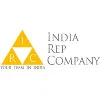 India Rep Co. - Back Office Support Services Company India Rep Co. - Back Office Support Services Company