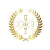 GNB Technologies GNB Technologies
