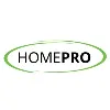 HomePro