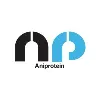 Aniprotein Aniprotein