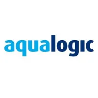 Aqualogic Ltd