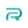 RR2 Global RR2 Global