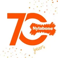 Nylabone