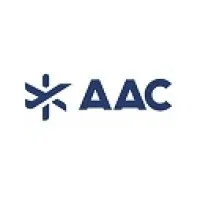 Autoridad de Aviación Civil