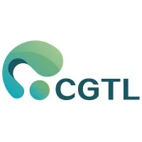 CGTL