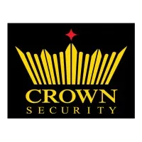 Crown Security Agencies Crown Security Agencies