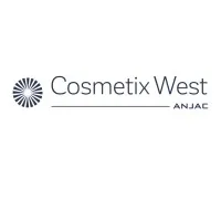 Cosmetix West