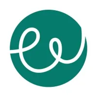 Oregon Well-being Trust